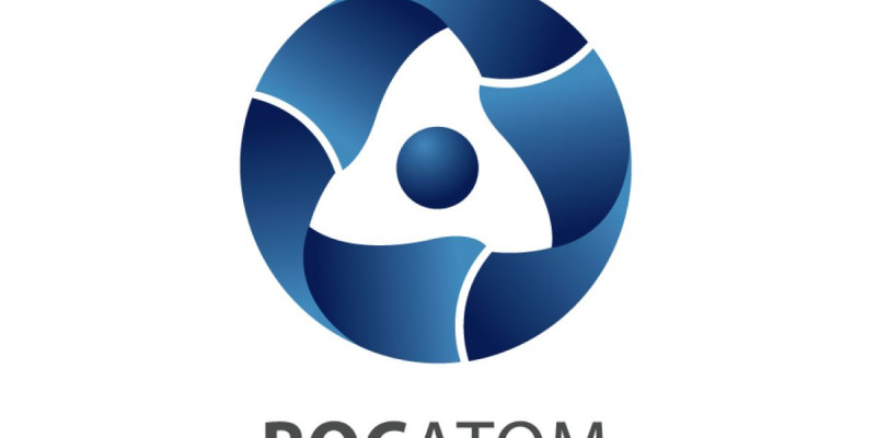 "Росатом" Курчатовта атом стансасын салмақ