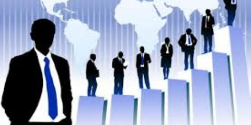 ﻿ 230 мыңнан астам кәсіпкерге қолдау көрсетілген