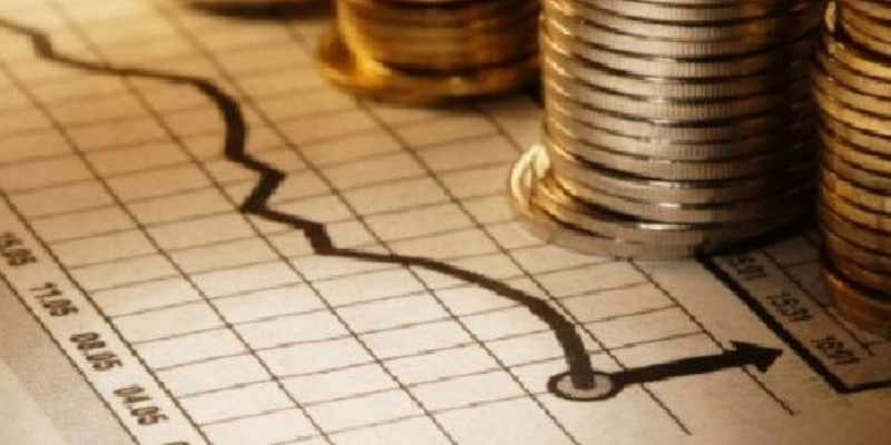 Биыл 121,263 млрд теңге көлемінде бюджеттік несиелер қарастырылмақ