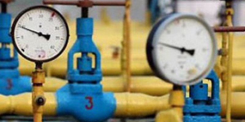 Елімізде жаңа газ компаниясы құрылмақ