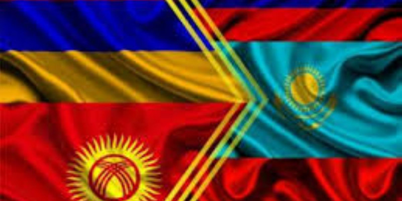 ЕАЭО аясында сүт өнімдерінің бағасы 30% төмендейді