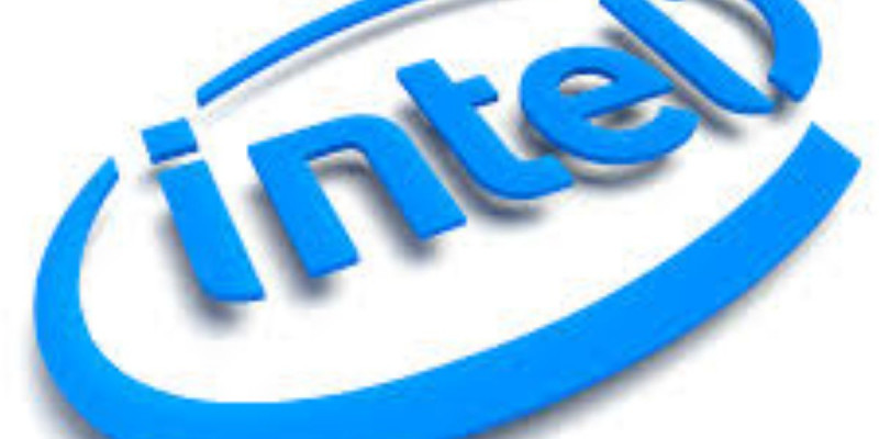 Ең қуатты суперкомпьютерді  Intel жасап шығармақ