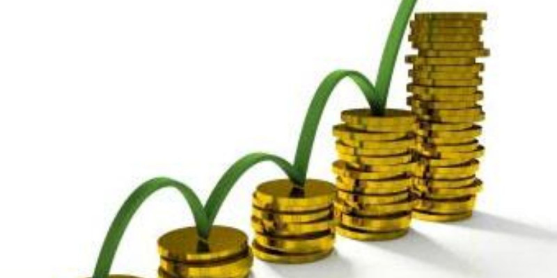Қазақстандықтар депозиттерін теңгеге ауыстыруда