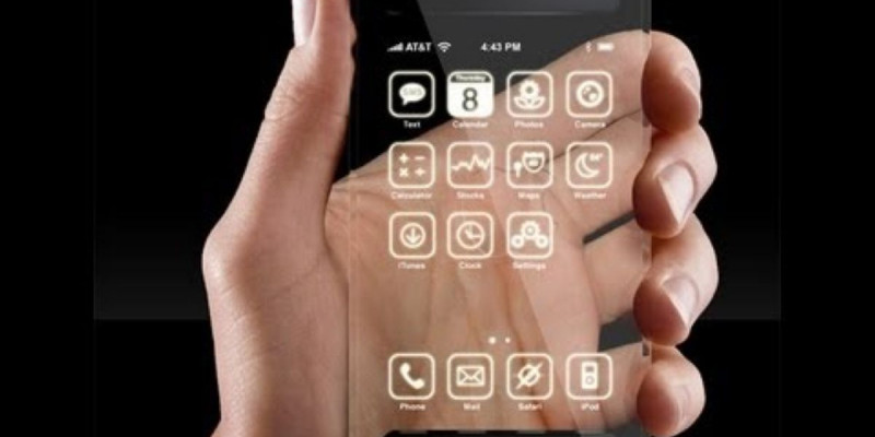 Apple алдағы уақытта пайдаға кенелгелі тұр