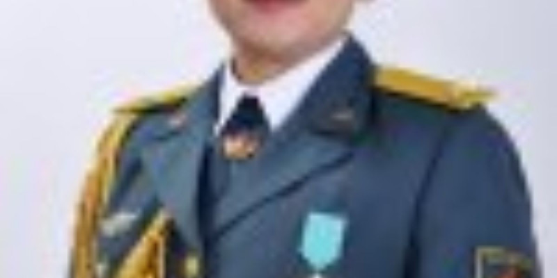 «Батыр арулар» байқауының жеңімпаздары анықталды