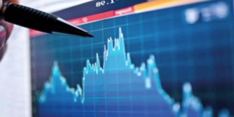Елімізде 2500 ден астам маңызды нысан апатты жағдайларға шыдас бермейді