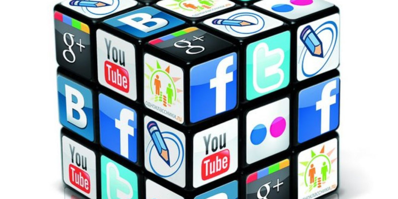 БҚО тұрғыны әлеуметтік желідегі жазбасы үшін сотталды