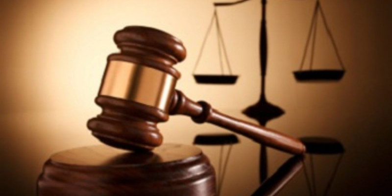 Судьяларға өмір бойы қамтамасыз ету төлемі беріледі