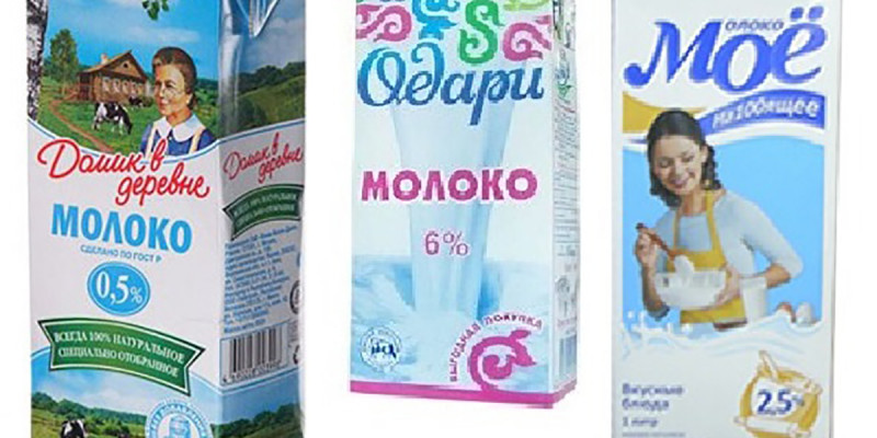 Қазақ тағамдарын өзге тілде атау орынсыз салтқа айналды
