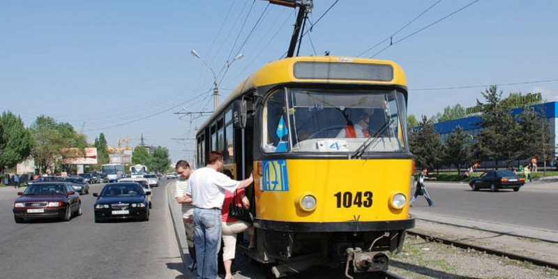 Ескі Алматының ебедейсіз нышаны