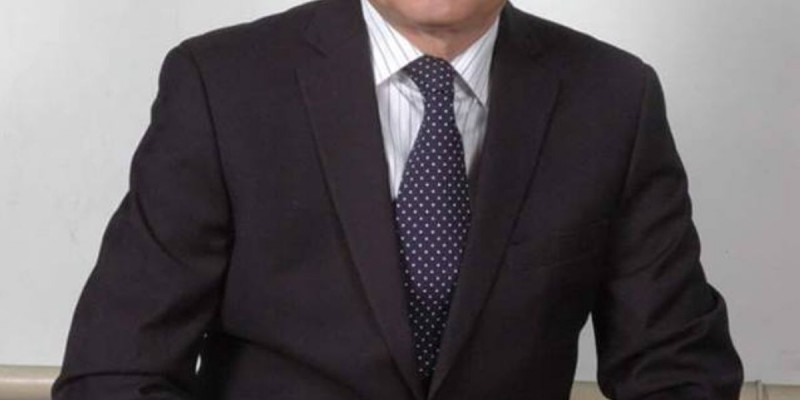 Қабсатор Омарұлы: Қазақстан бәріміздің  арқа сүйер тірегіміз