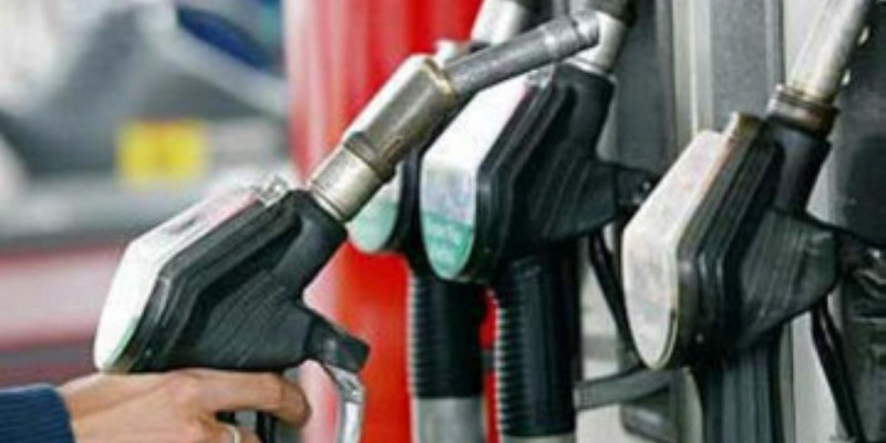 Ақтөбеде бюджеттік мекеме көліктері газбен жүреді