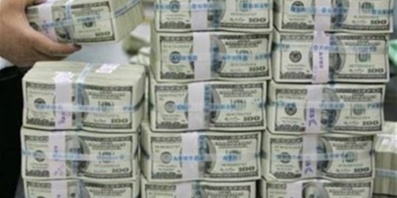 Елімізге 400 млн. доллардың кредиттік желісі тартылады
