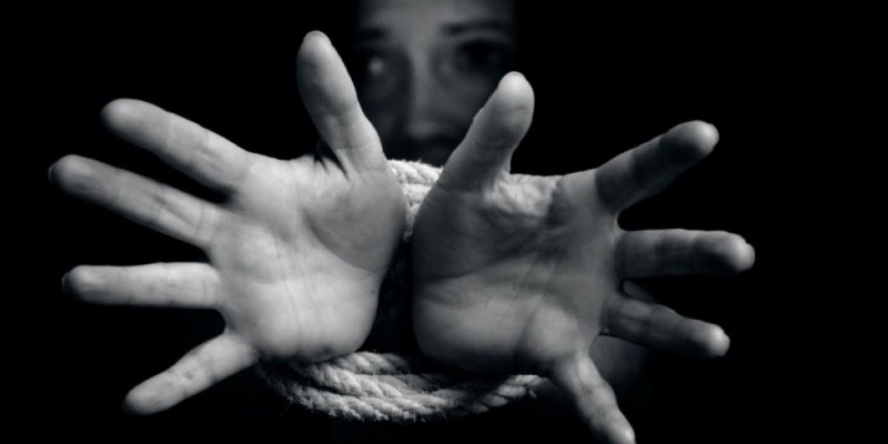 Сауданың ең сорақысы демократиялық құндылықтардың қадірін қашырды