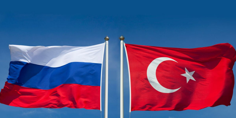 Қазақстан Түркия мен Ресейді сабырға шақырды