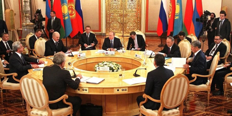 Нұрсұлтан НАЗАРБАЕВ: Қиындықтарға мойымай, ілгері жылжу керек