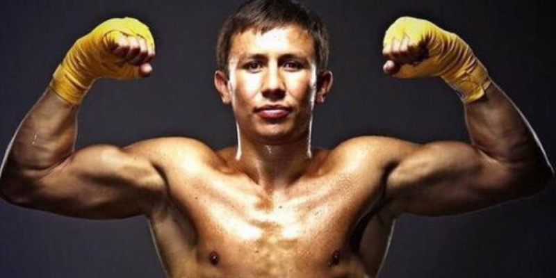 Головкиннің темір нұсқасын 16 жасар қазақ баласы жасады