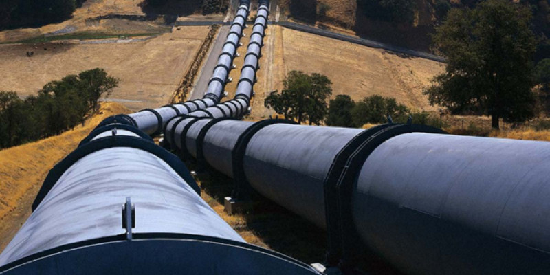 Түркіменстан мен Ресей арасындағы газ мәселесінде келіспеушіліктің түпкі себебі не?