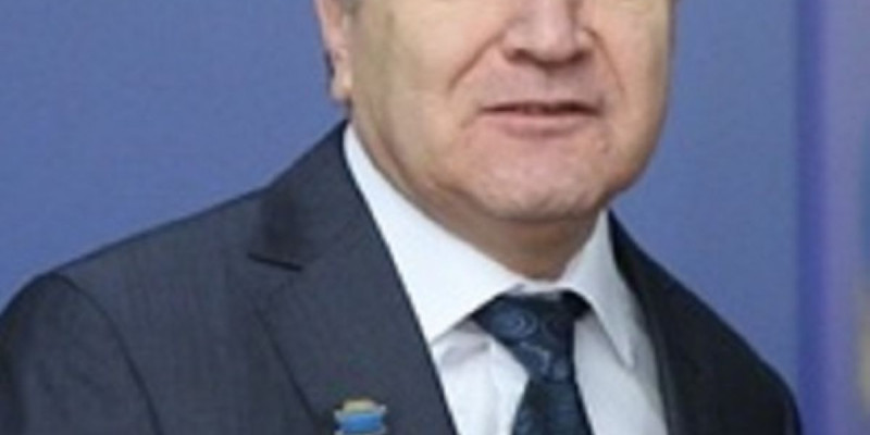 Әбдірәсіл Жәрменов, академик: Ғылымды қаржыландыру жүйесі қайырымдылық қорына ұқсайды