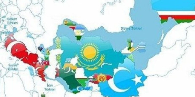 Еуразиялық одаққа кедендік кодекс не үшін қажет?
