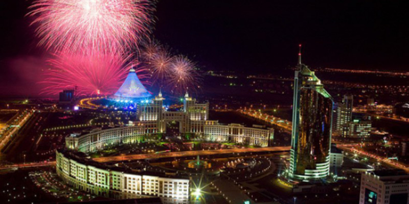Опық жегізген отшашулар