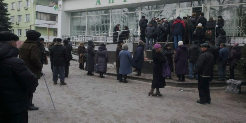Әрбір үшінші қазақстандық өзін-өзі емдегенді жөн санайды