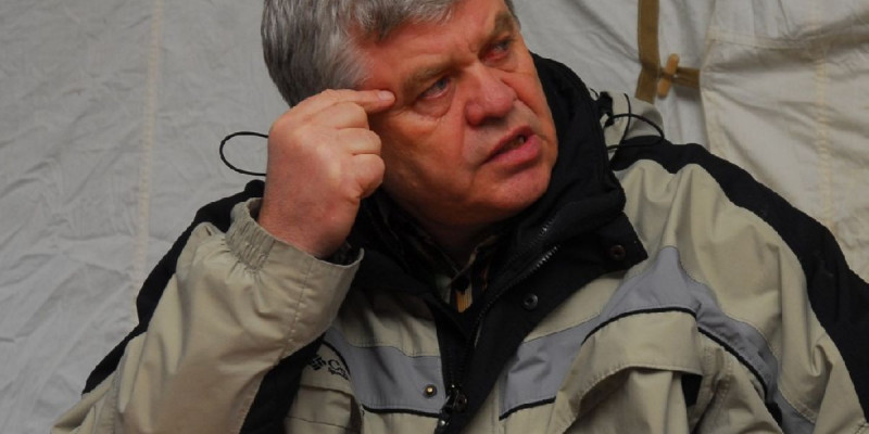 Божко мырзаның сөзіне сенсек гептилден ешқандай зиян шекпегендейміз