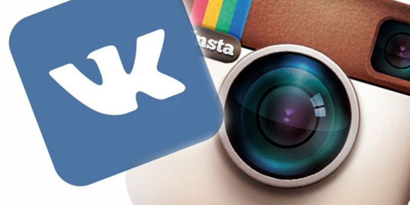 «Instagram» – депрессияға, «Вконтакте» – жанжалға соқтырады деп бағалайды зерттеушілер. Неге?