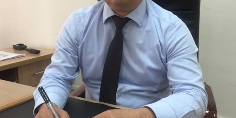 Мүлікті жария еткен адамға жеңілдік көп