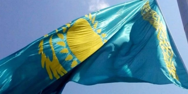 9 маусым – Ұлттық аза тұту күні