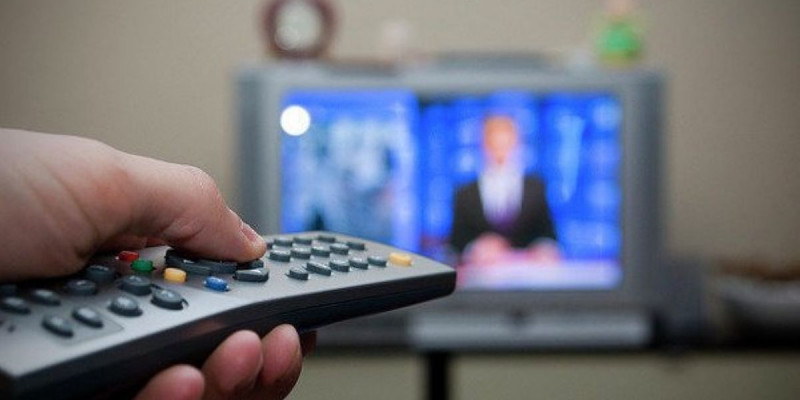 Шетелдік телеарналар Қазақстан заңдарын қатаң сақтауы тиіс