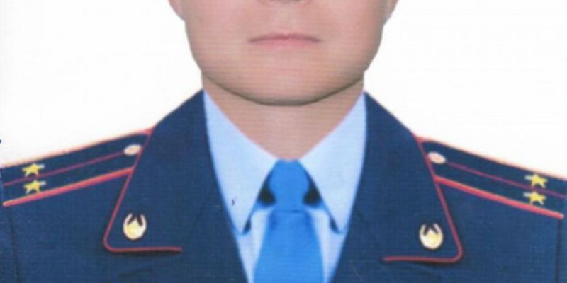 Қаза тапқан отбасына 15 млн теңге беріледі