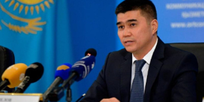 Шұбат, ет, сүт және бал өндіретін кооперативтер құрылмақ