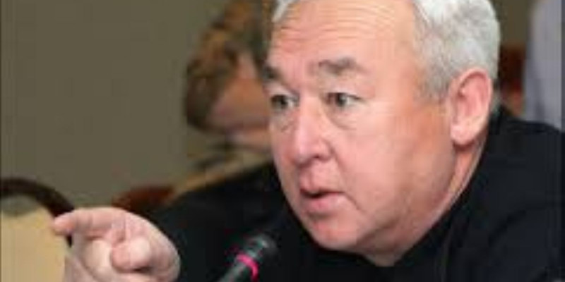 Матаевтың адвокаттары тергеушілерге өкпелі