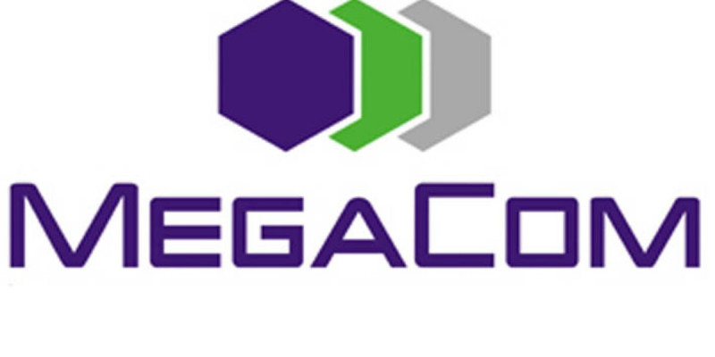"MegaCom" қайта сатуға қойылды