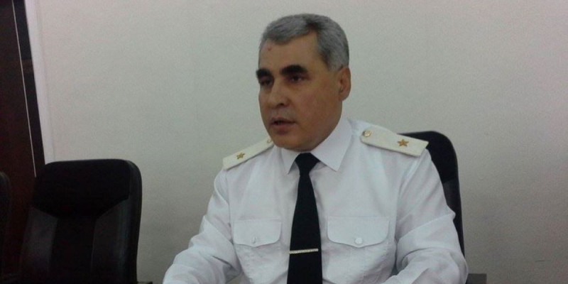 Оннан астам имам істі болды
