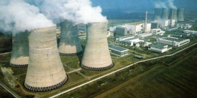 Қолданыс аясы кең бейбіт атом ТМД елдері арасында талқыланды