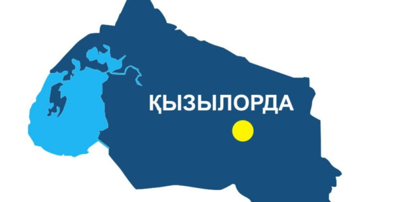 Жүздеген адамға "жерді заңсыз иеленгені үшін" айыппұл салынды