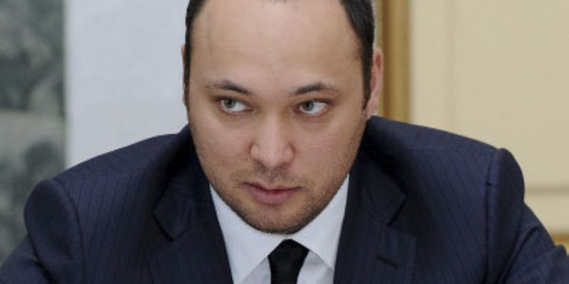 Лондон соты Бакиевке қарсы шағымды қанағаттандырмады