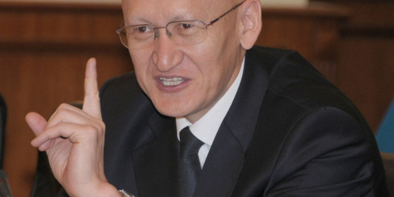 Зейнетақы қорындағы ақша қайда жұмсалады?