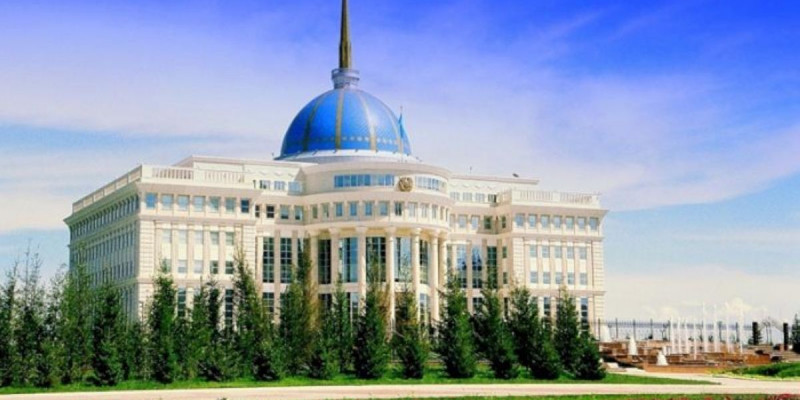 Елбасы Польша, Сербия және Қытайға барады