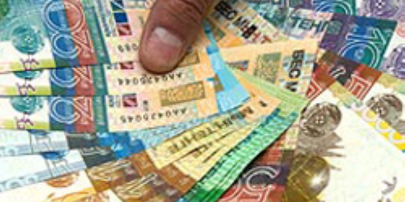 Көлік комитетінде 2,1 млрд теңгенің заңсыздықтары анықталды