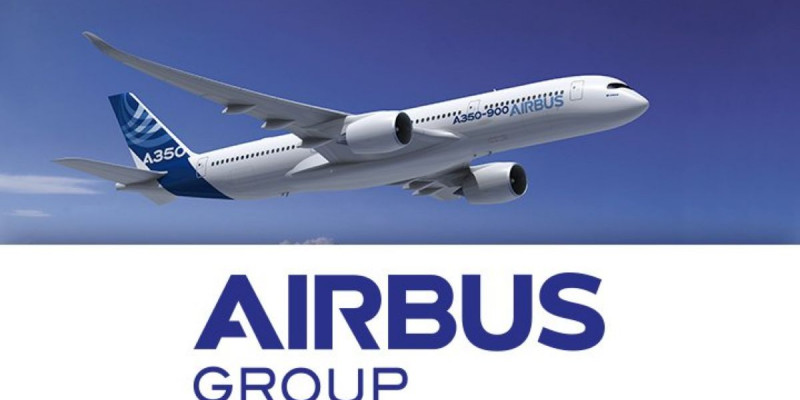 Британия Airbus-қа қатысты тергеуді бастады
