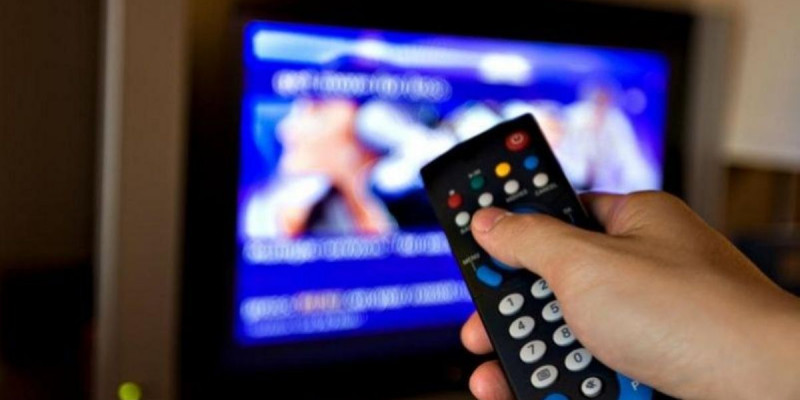 «OTAU TV» телеарналарының төлемі қымбаттайды