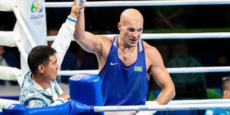 Левитке алтын медаль иегерінің сыйақысы беріледі