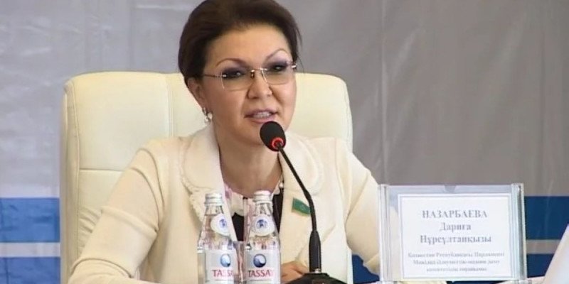 Мемлекет тапсырыс берген зерттеулердің нәтижелері ашық болуы тиіс
