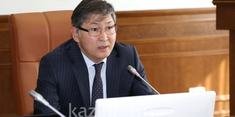 32 мыңға жуық грант бөлінді