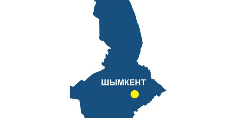 Қазақтар мен тәжіктер төбелесіп қалды