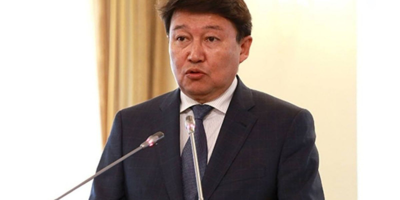 38 мың га алқаптан жүгері жиналды