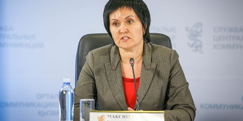 Респонденттердің 73,4%-ы сотты әділ әрі бейтарап деп бағалады